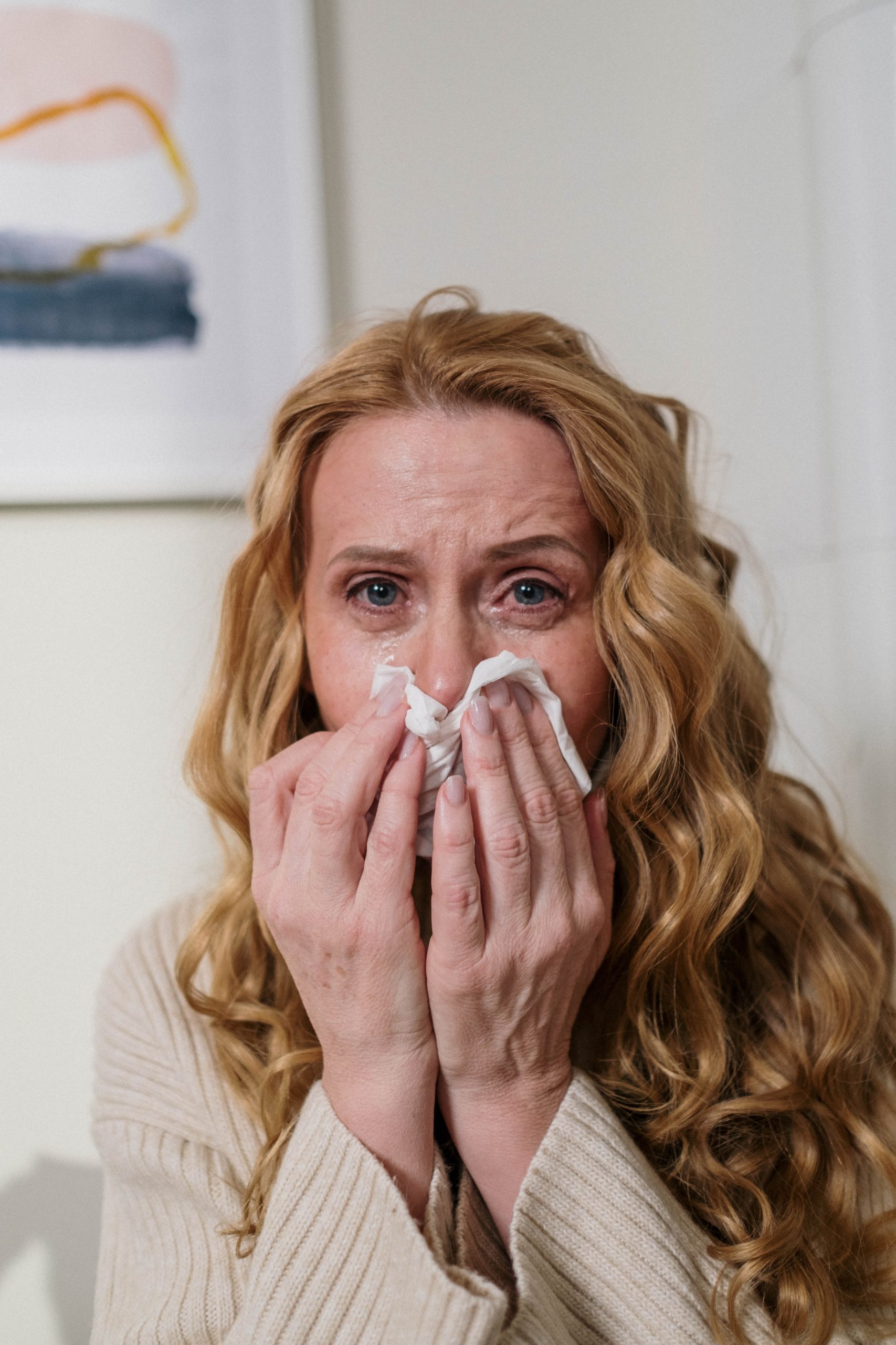 Allergie naturopathie 4