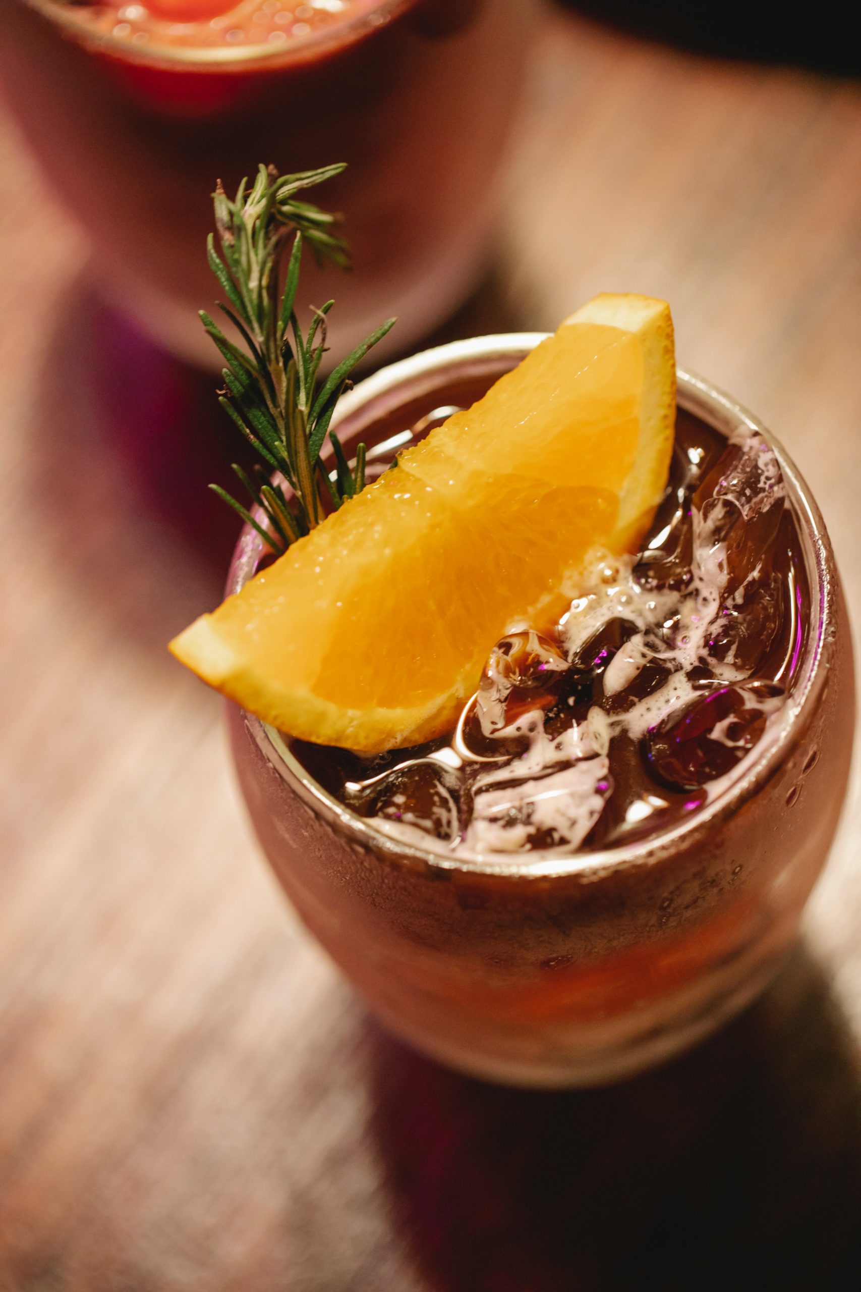 pexels-charlotte-may-5947109 Jus de bouleau et détox