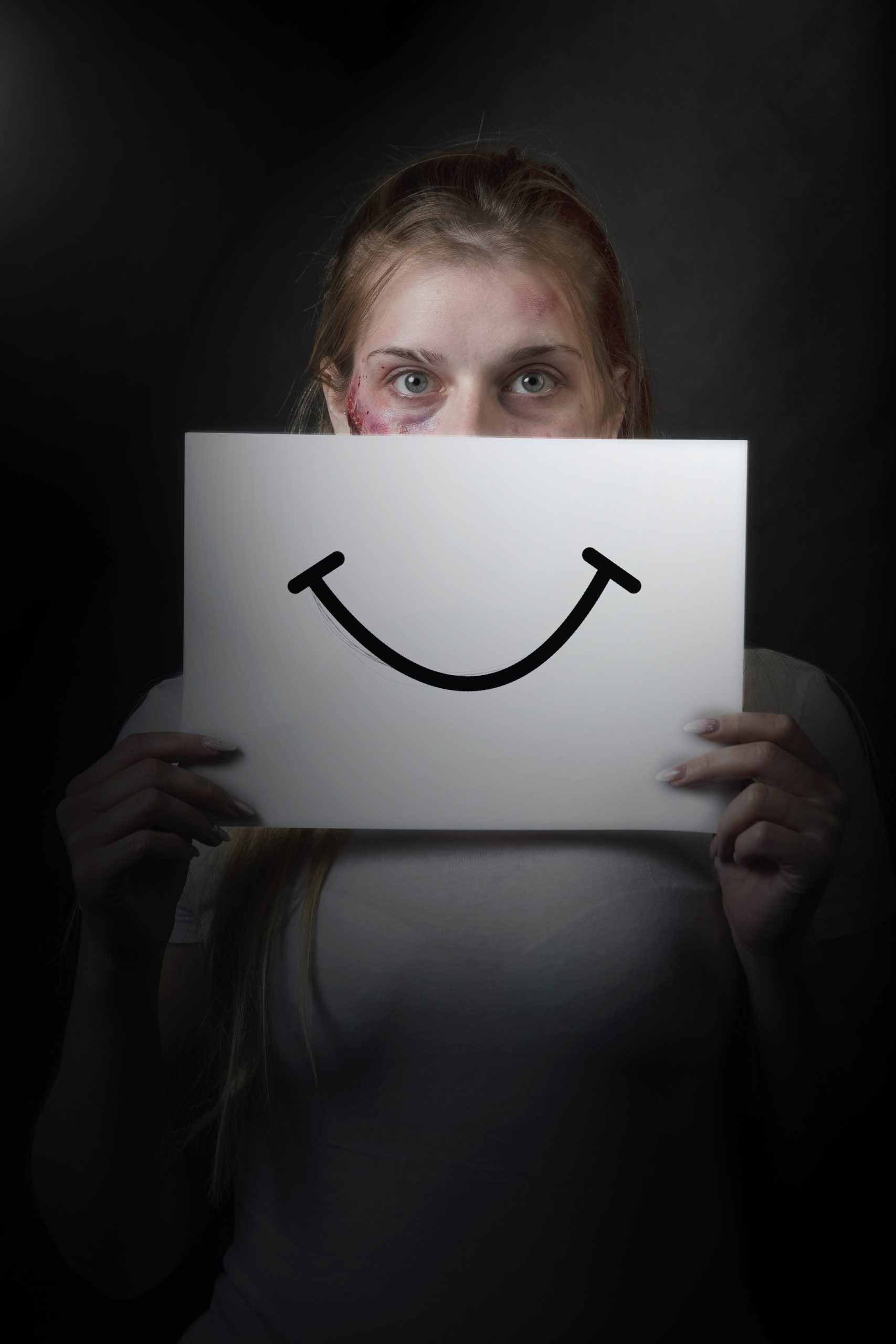 pexels-oleg-magni-4059016 stress et burn out