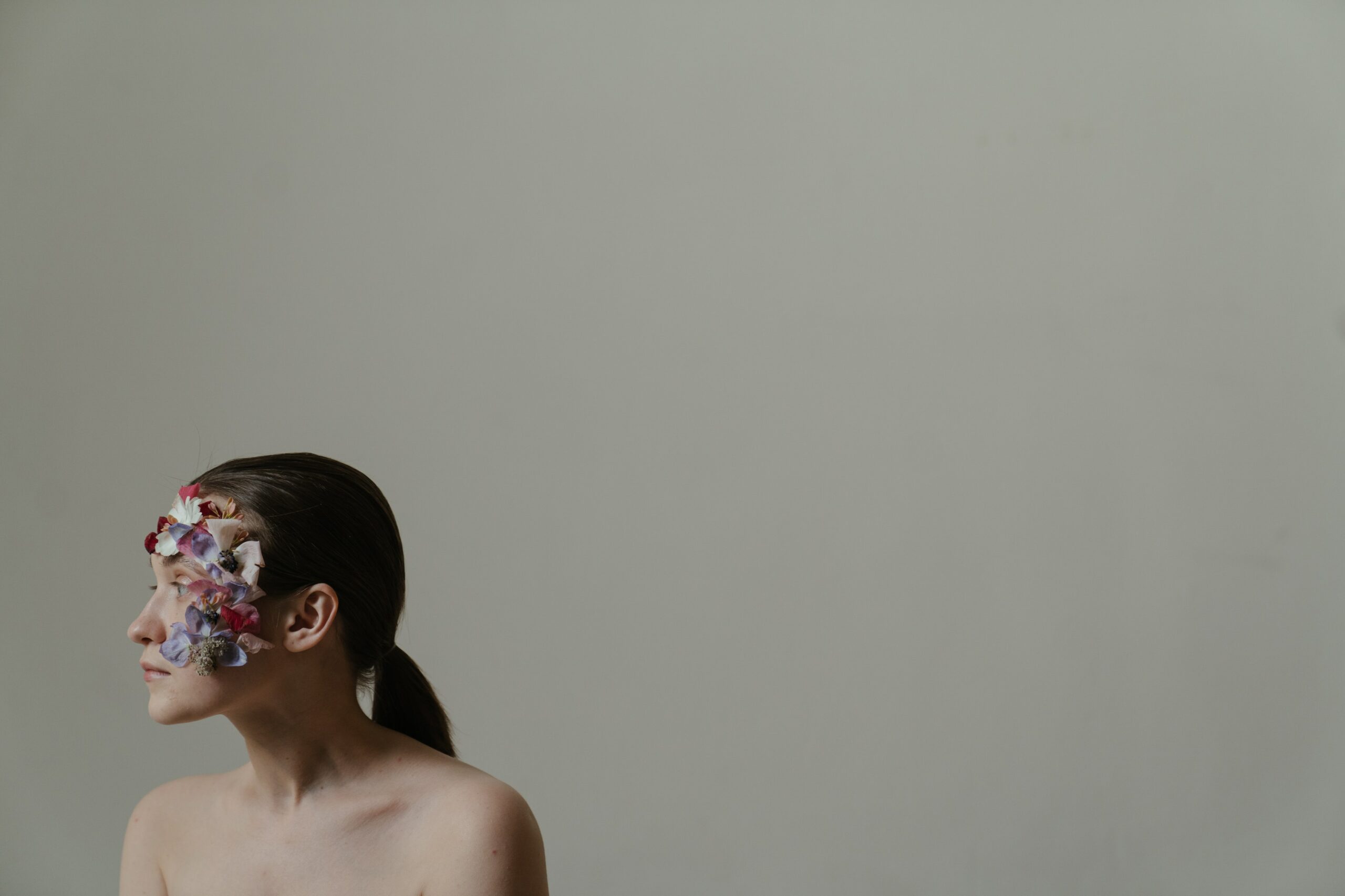 La peau, miroir de notre santé