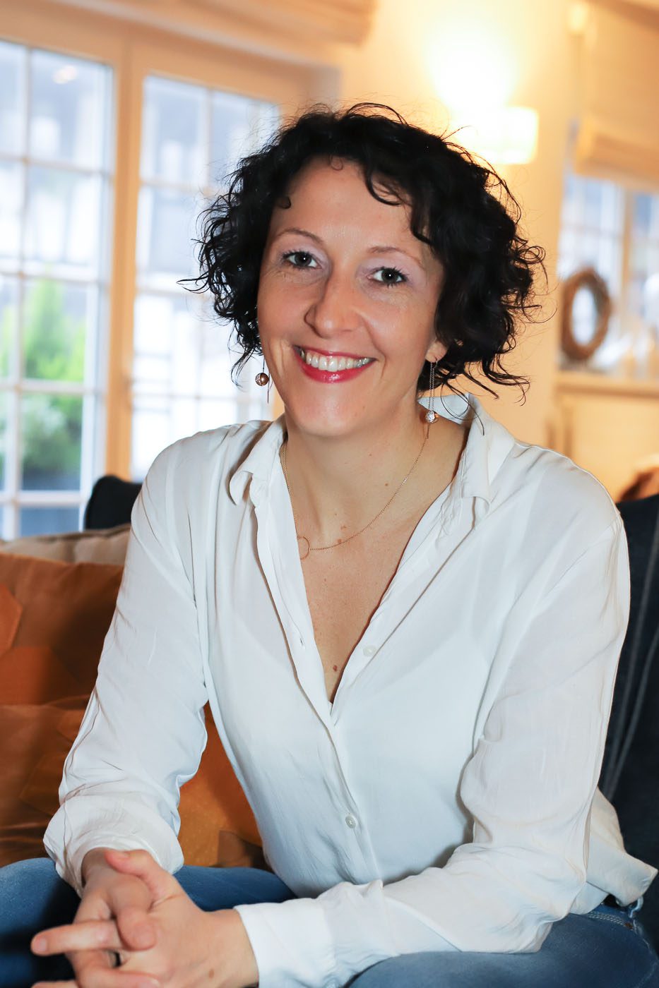 celine-reflexo-personnel